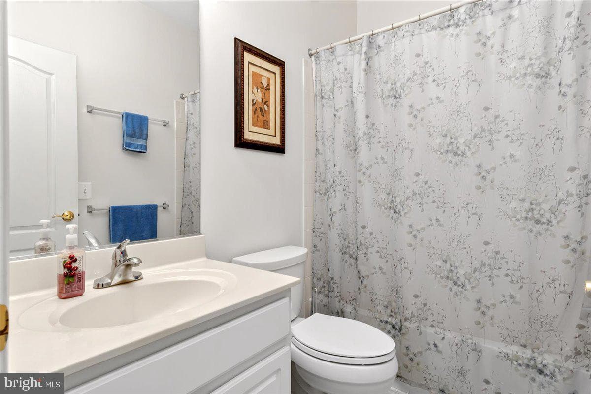 1253 Destiny Circle photo 29