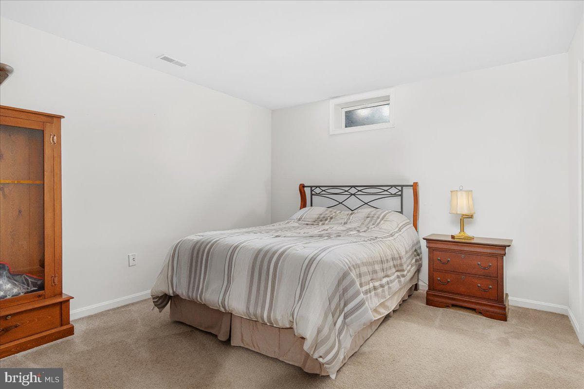 1253 Destiny Circle photo 35