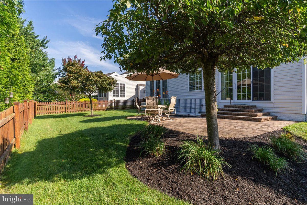 1253 Destiny Circle photo 39
