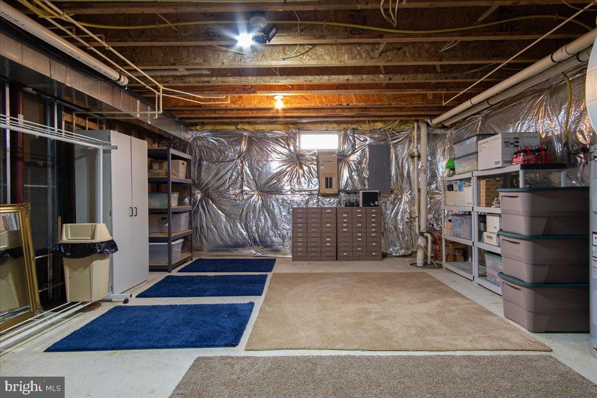 1253 Destiny Circle photo 41