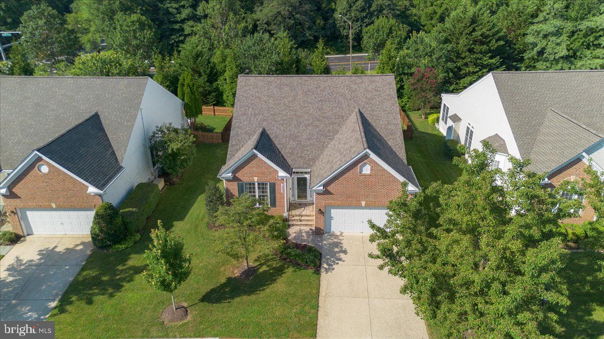 1253 Destiny Circle photo 44
