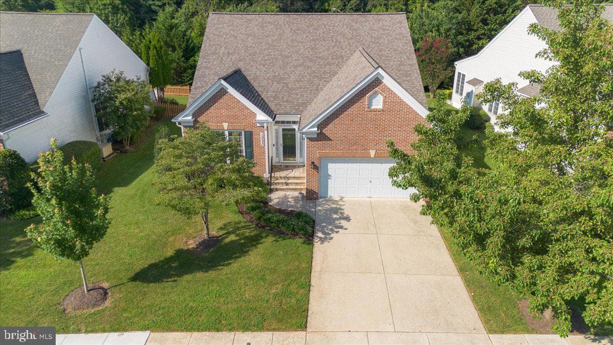 1253 Destiny Circle photo 45