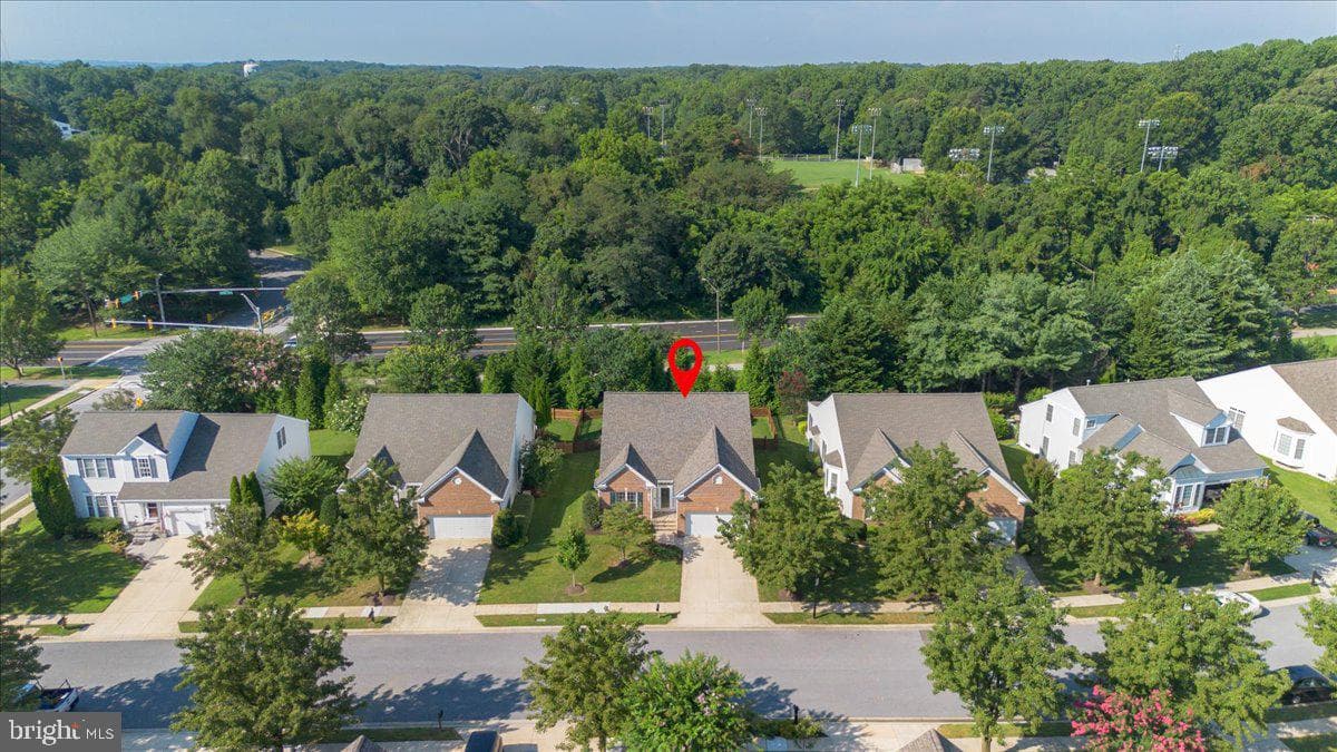 1253 Destiny Circle photo 46