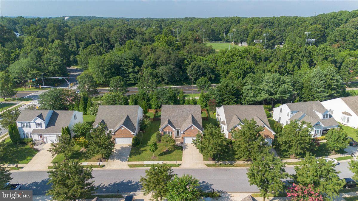 1253 Destiny Circle photo 47