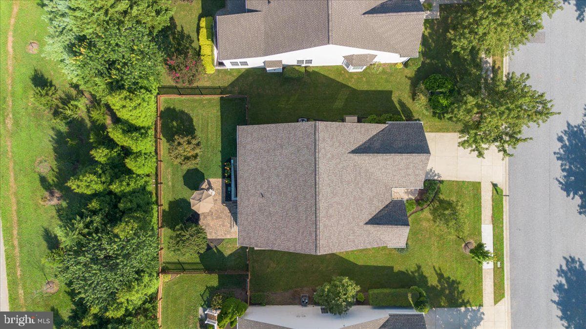 1253 Destiny Circle photo 48