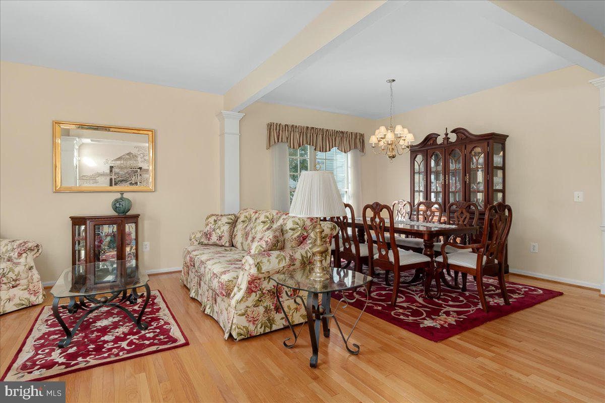 1253 Destiny Circle photo 8