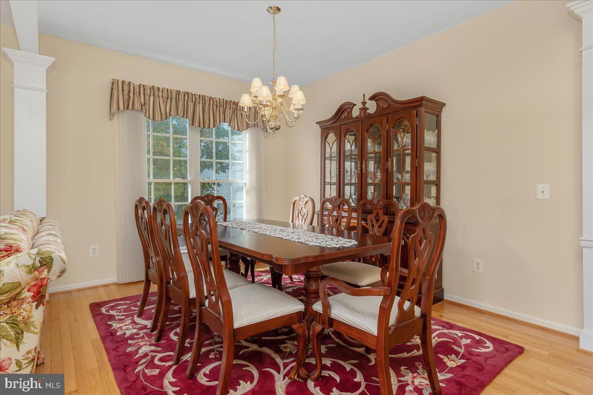 1253 Destiny Circle photo 9