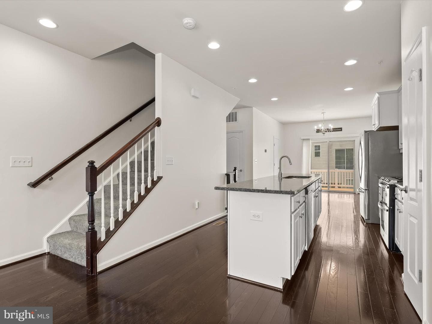 504 Pebblebrook Lane photo 15