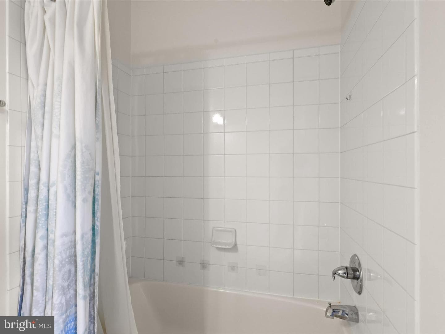 504 Pebblebrook Lane photo 30
