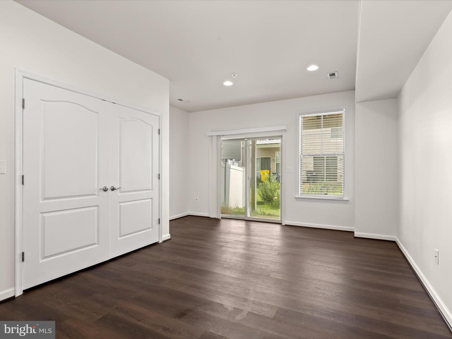 504 Pebblebrook Lane photo 35