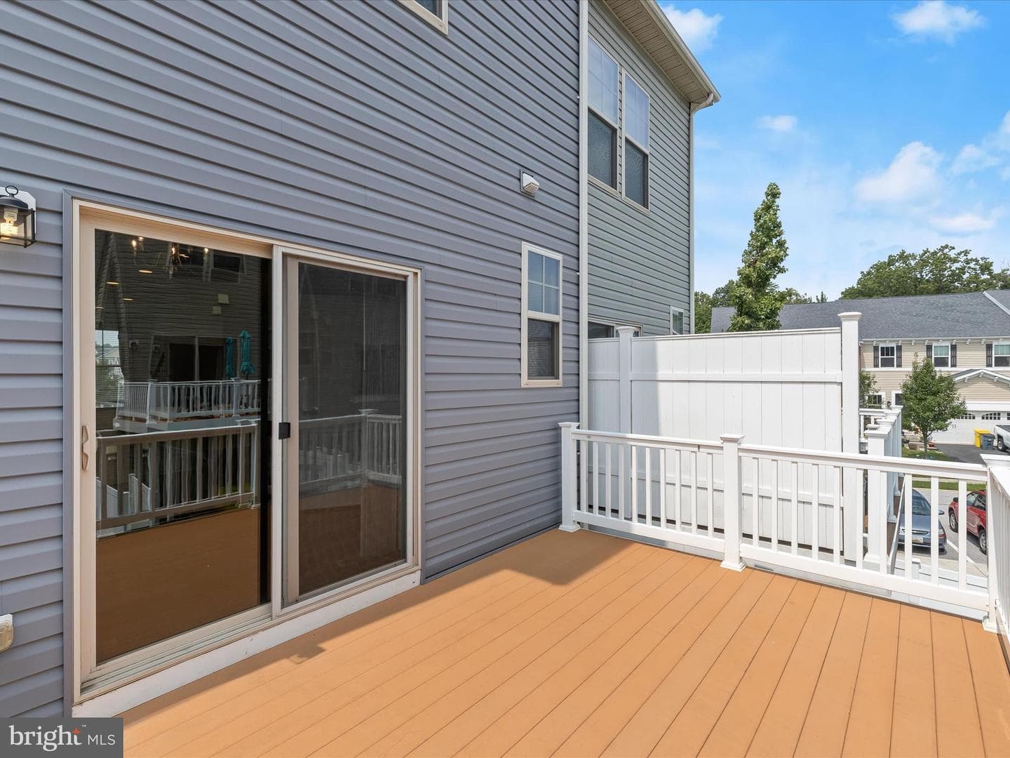504 Pebblebrook Lane photo 40