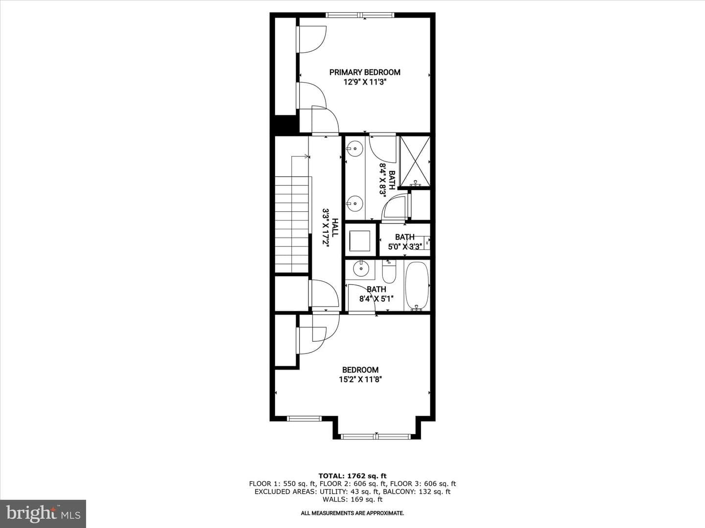 504 Pebblebrook Lane photo 73