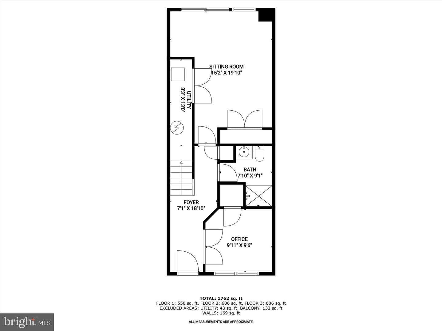 504 Pebblebrook Lane photo 74