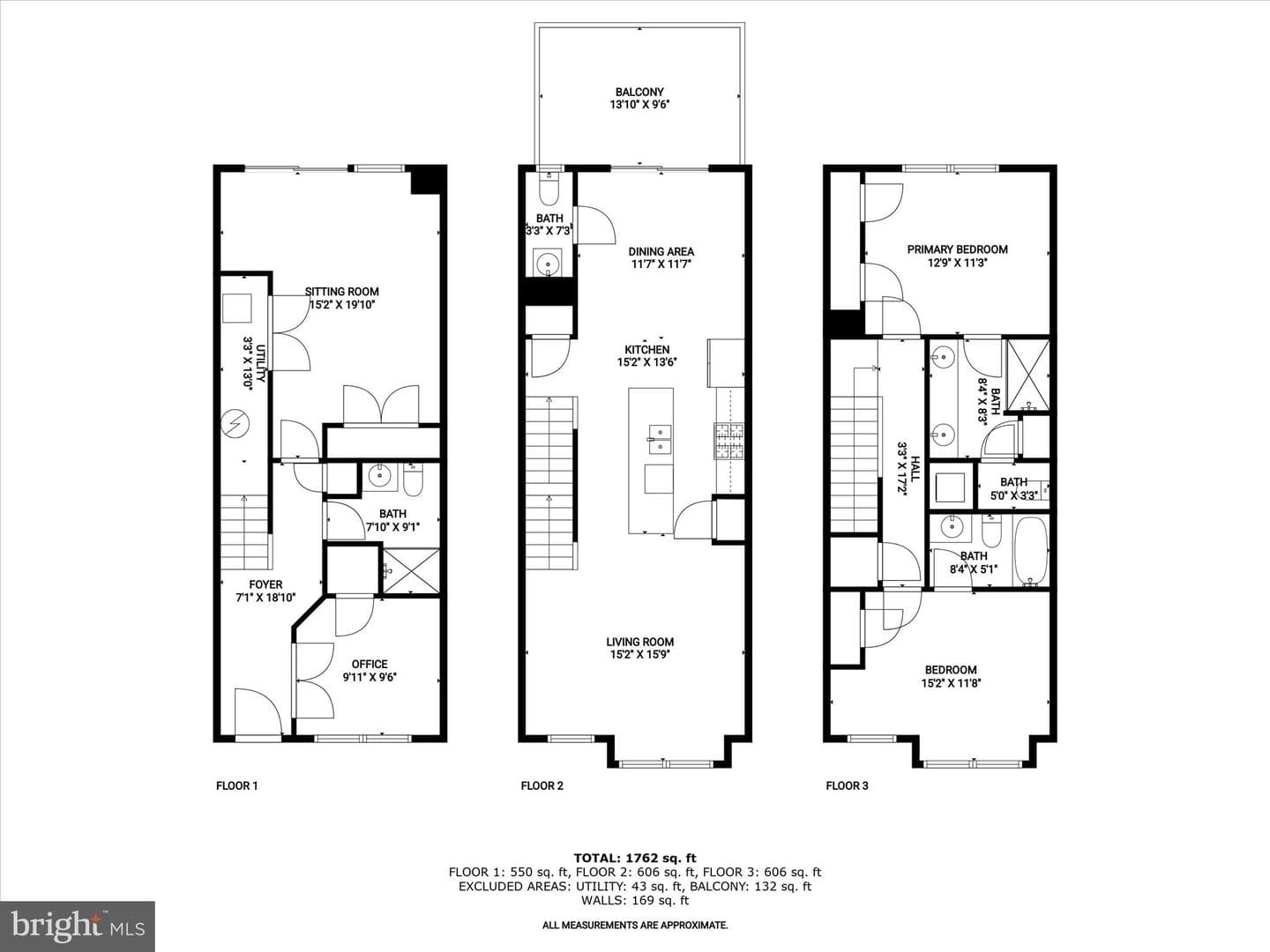 504 Pebblebrook Lane photo 75