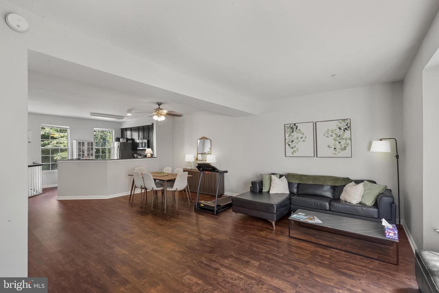 8718 Little Patuxent Court photo 10