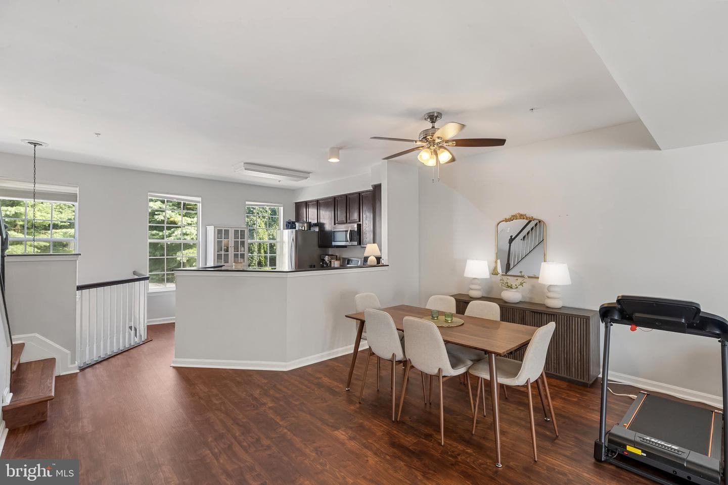 8718 Little Patuxent Court photo 13