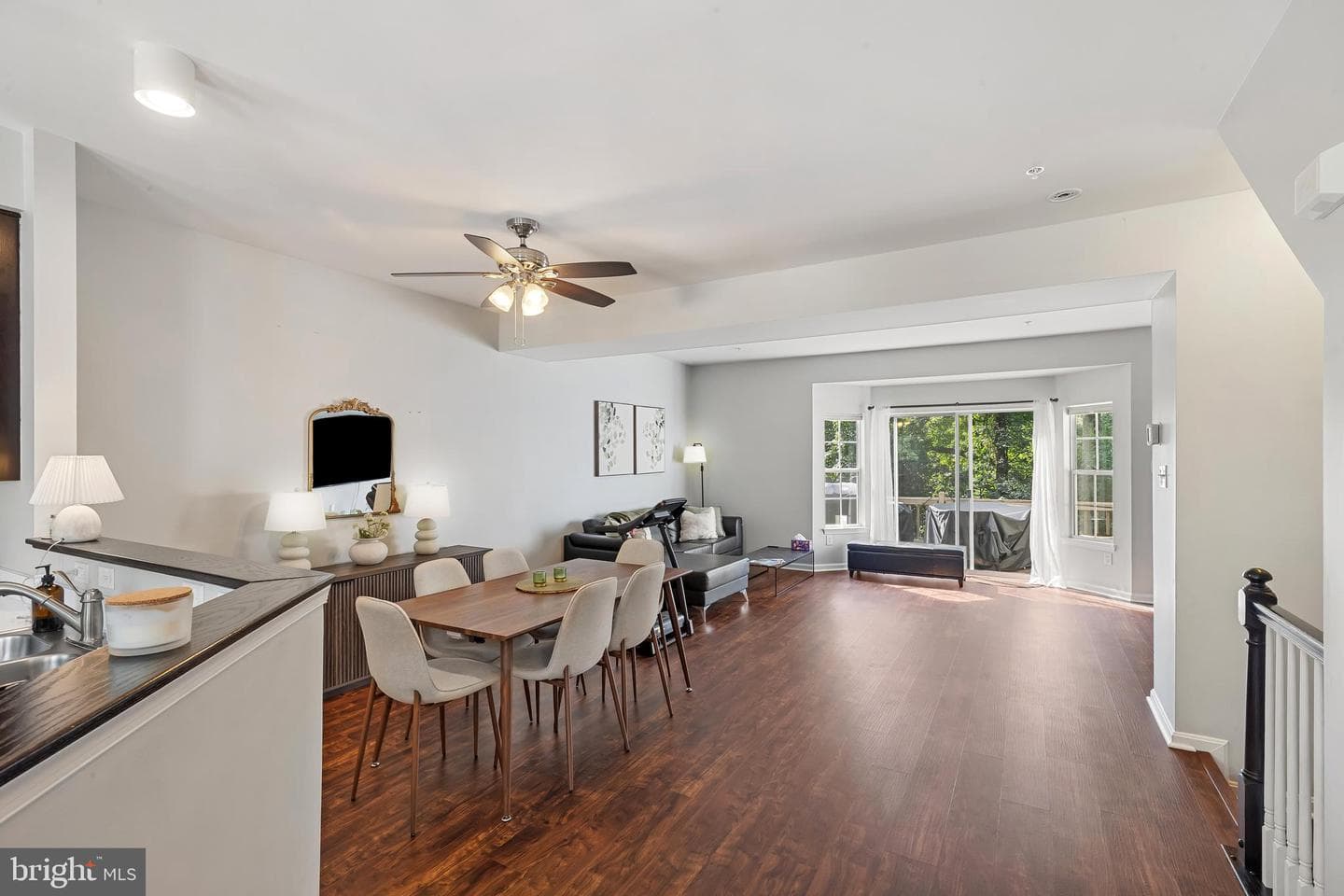 8718 Little Patuxent Court photo 14