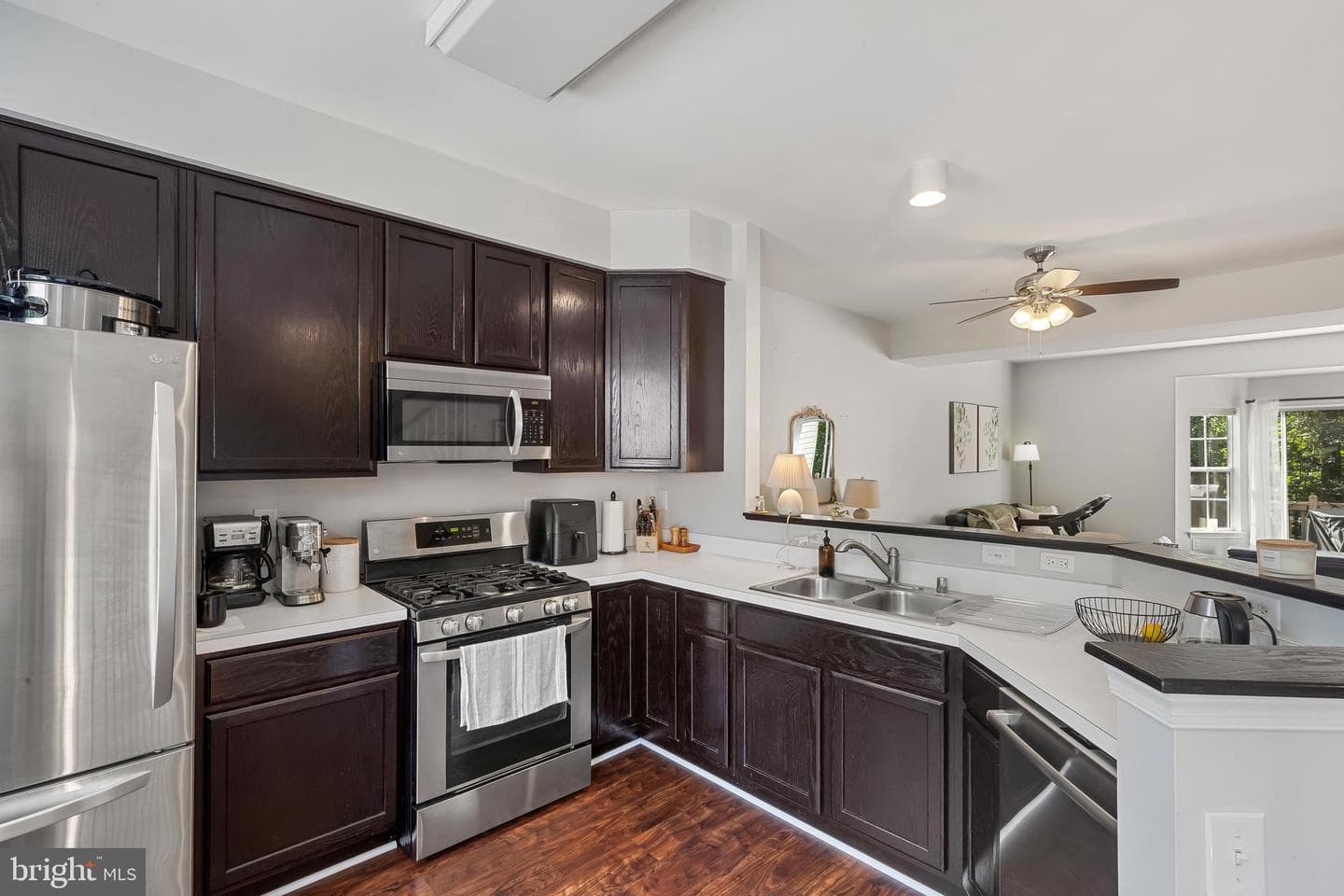 8718 Little Patuxent Court photo 16