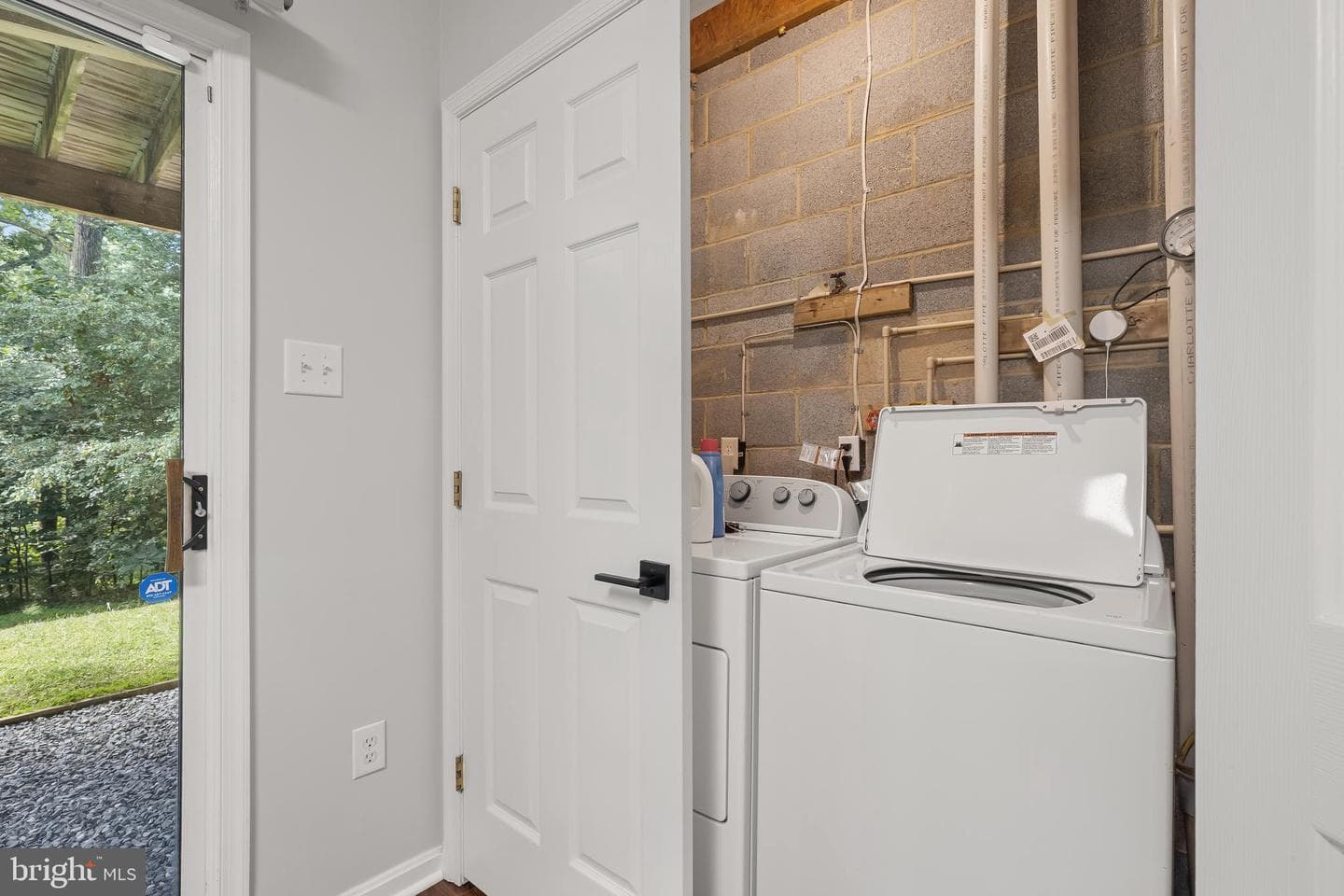 8718 Little Patuxent Court photo 20