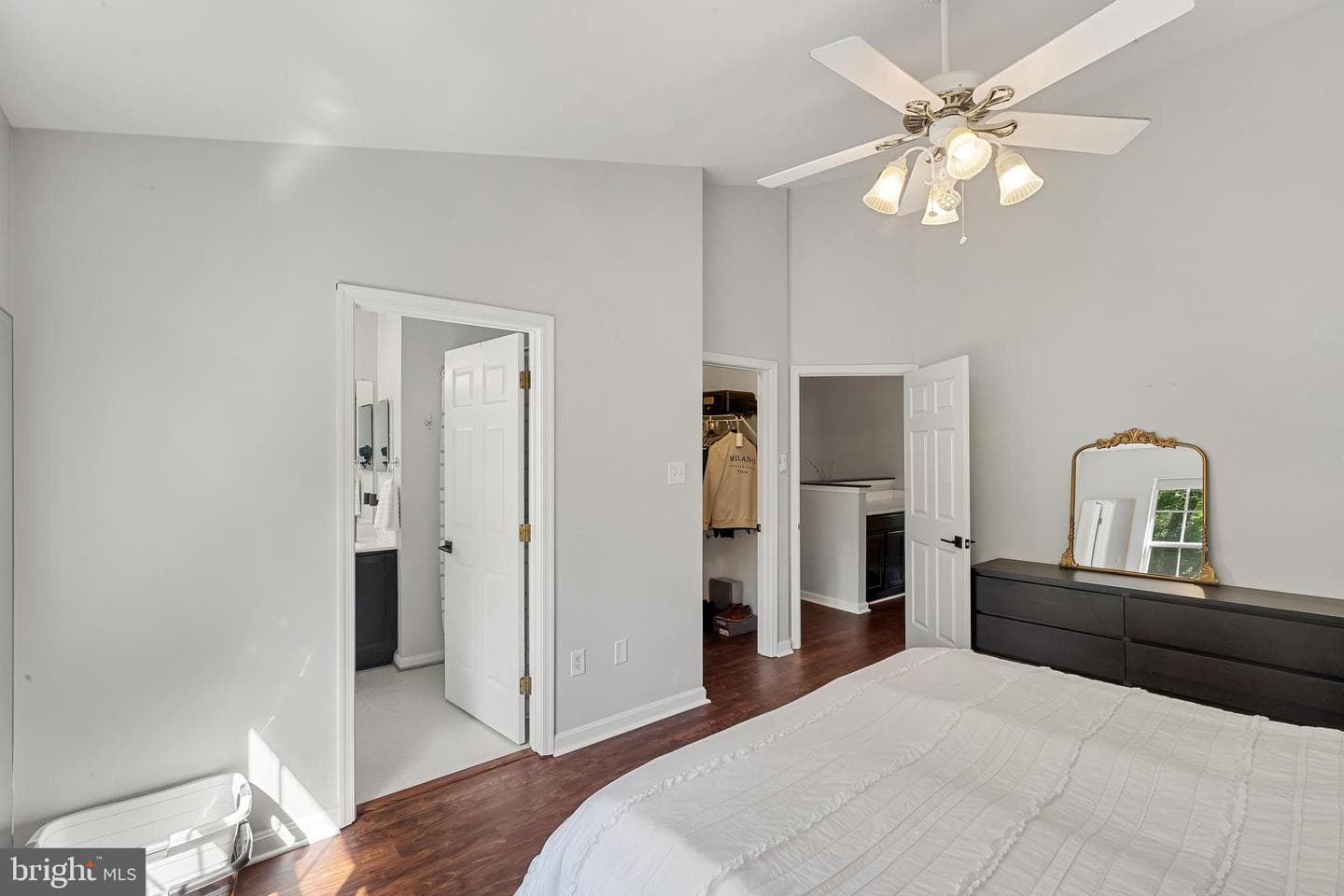 8718 Little Patuxent Court photo 23