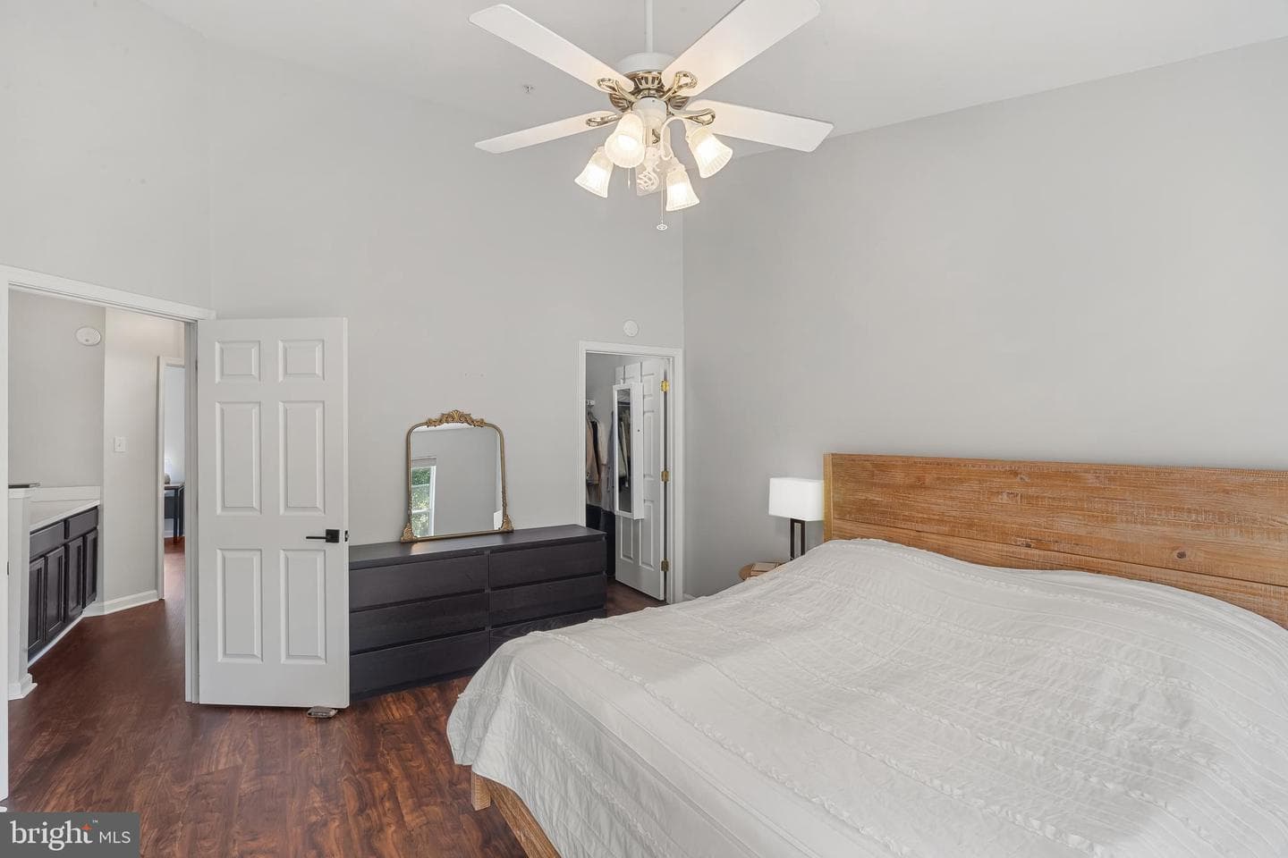 8718 Little Patuxent Court photo 24