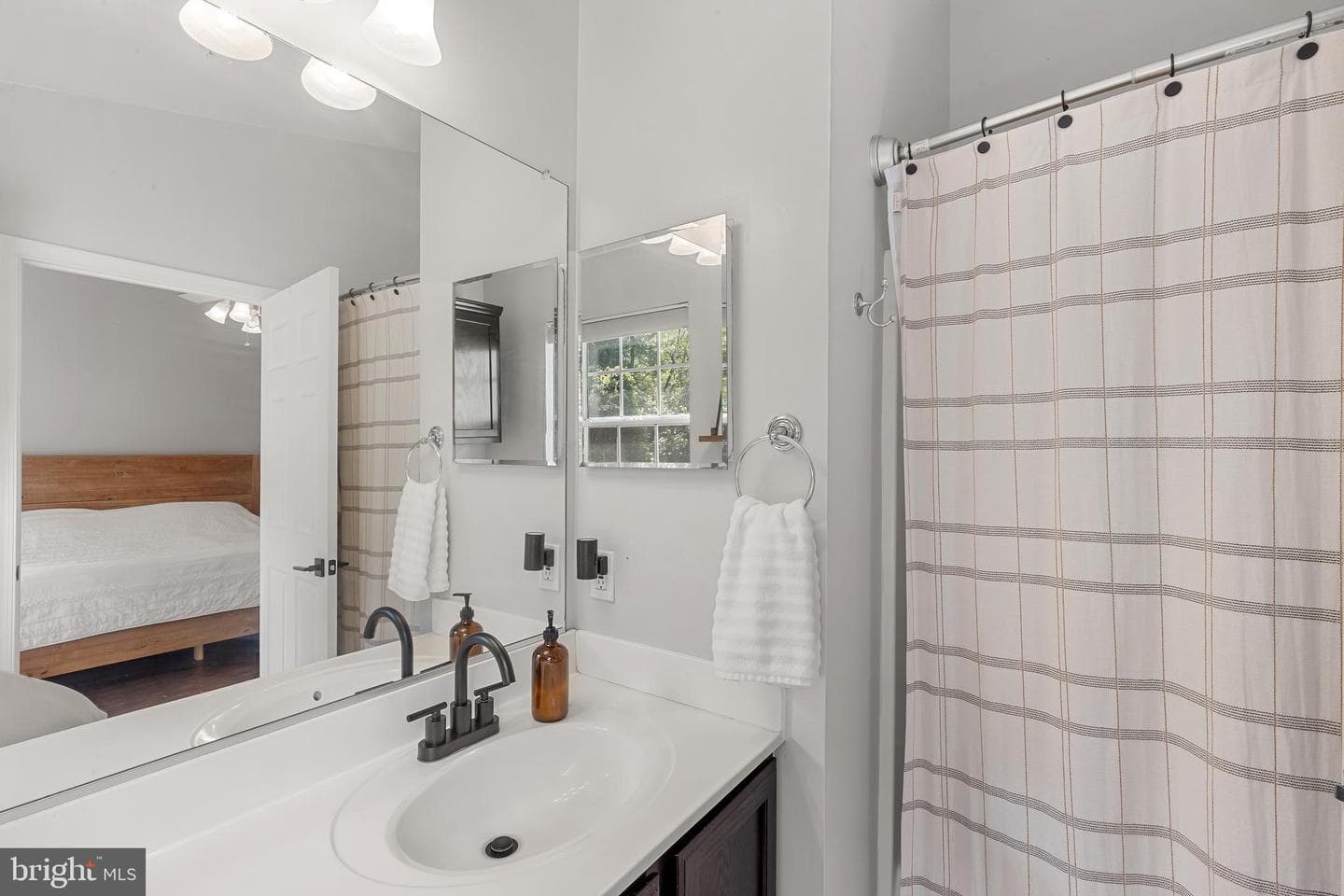 8718 Little Patuxent Court photo 25