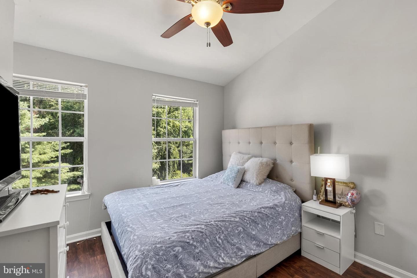 8718 Little Patuxent Court photo 27