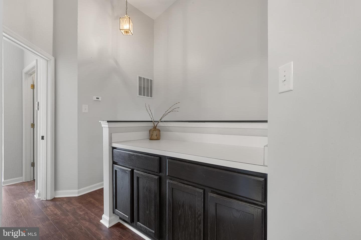 8718 Little Patuxent Court photo 31