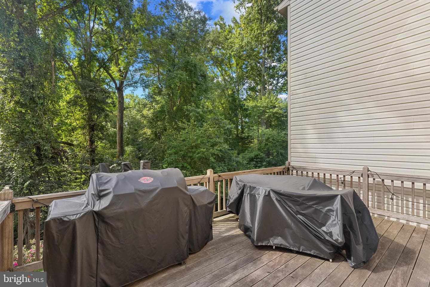 8718 Little Patuxent Court photo 32