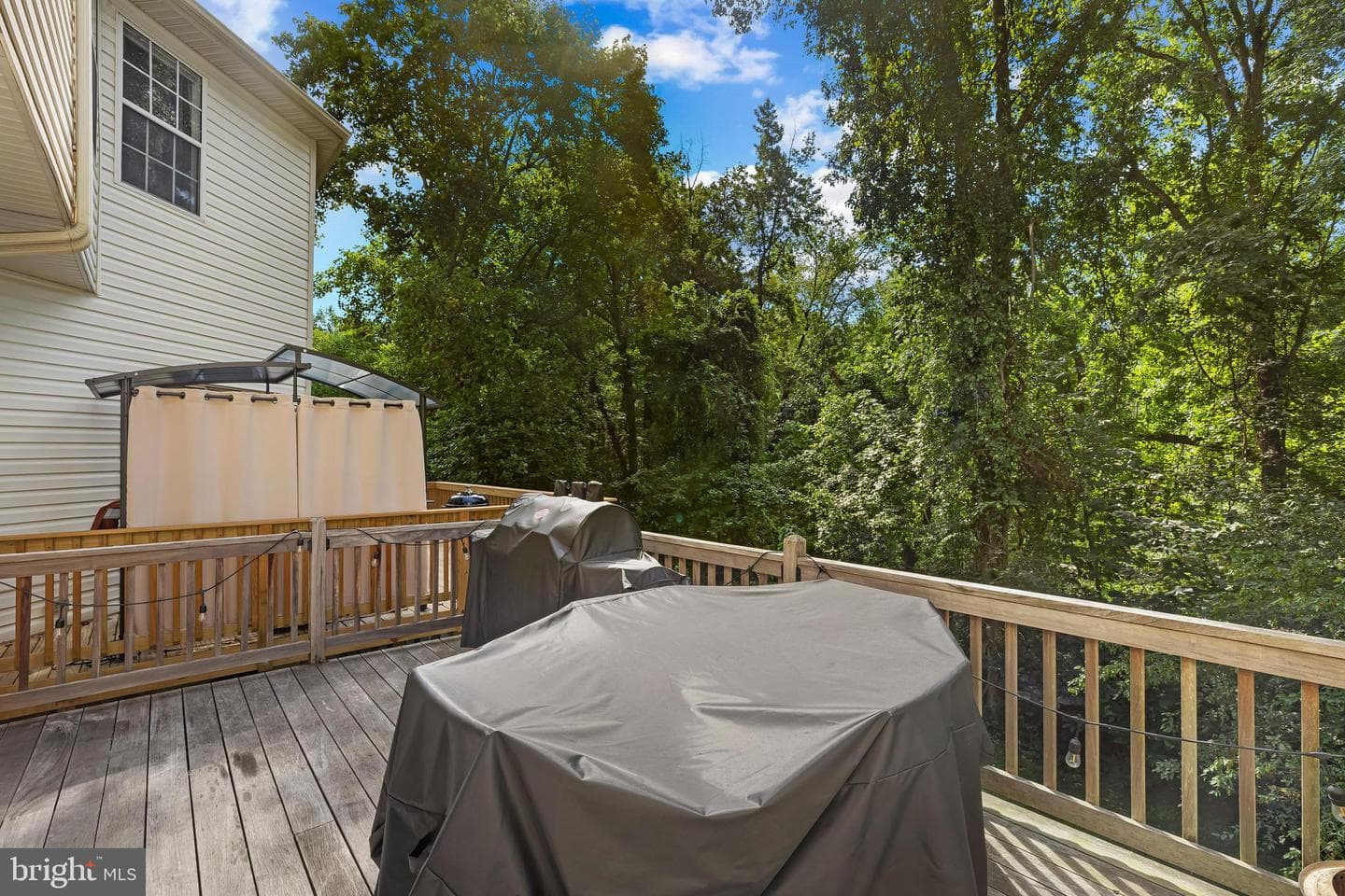 8718 Little Patuxent Court photo 33