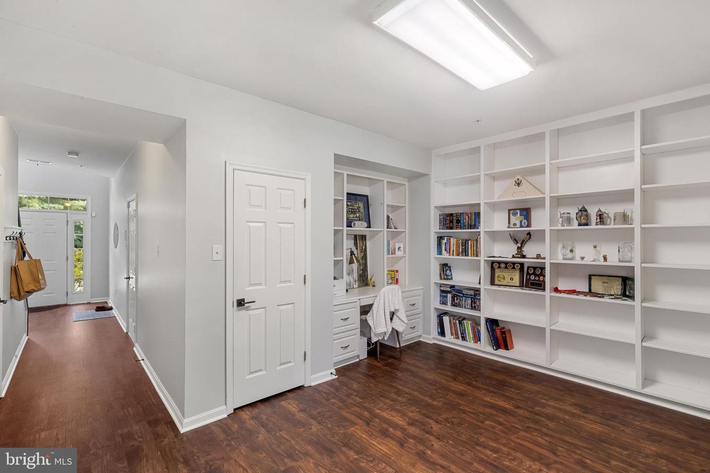 8718 Little Patuxent Court photo 4