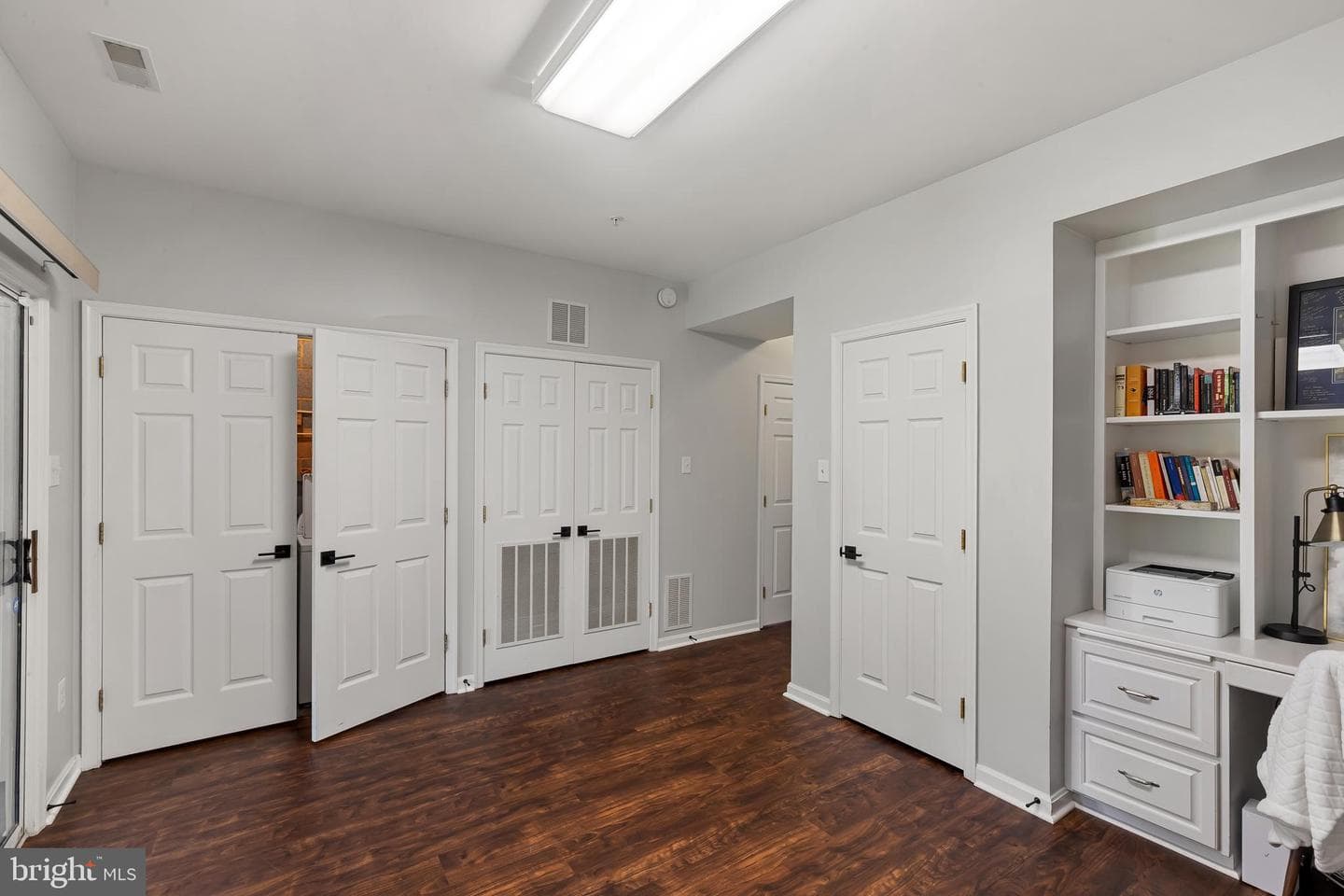 8718 Little Patuxent Court photo 5