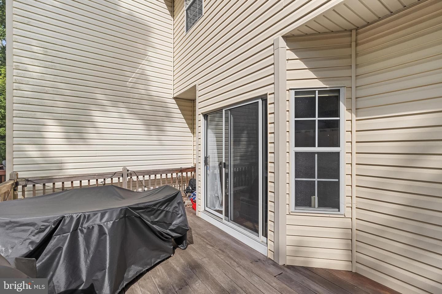 8718 Little Patuxent Court photo 9