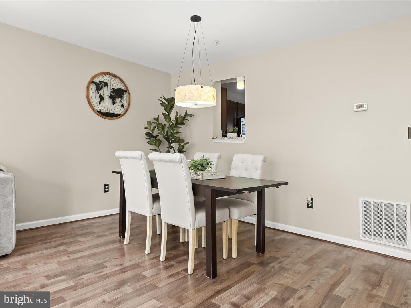 6611 Fable Court photo 10