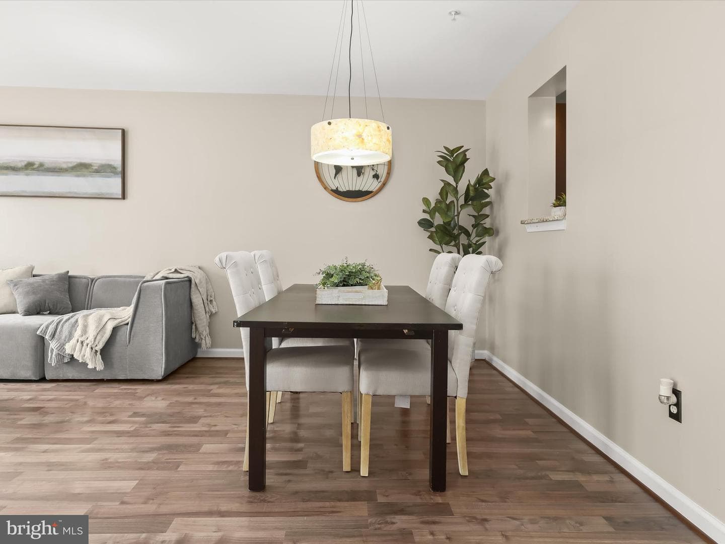 6611 Fable Court photo 11