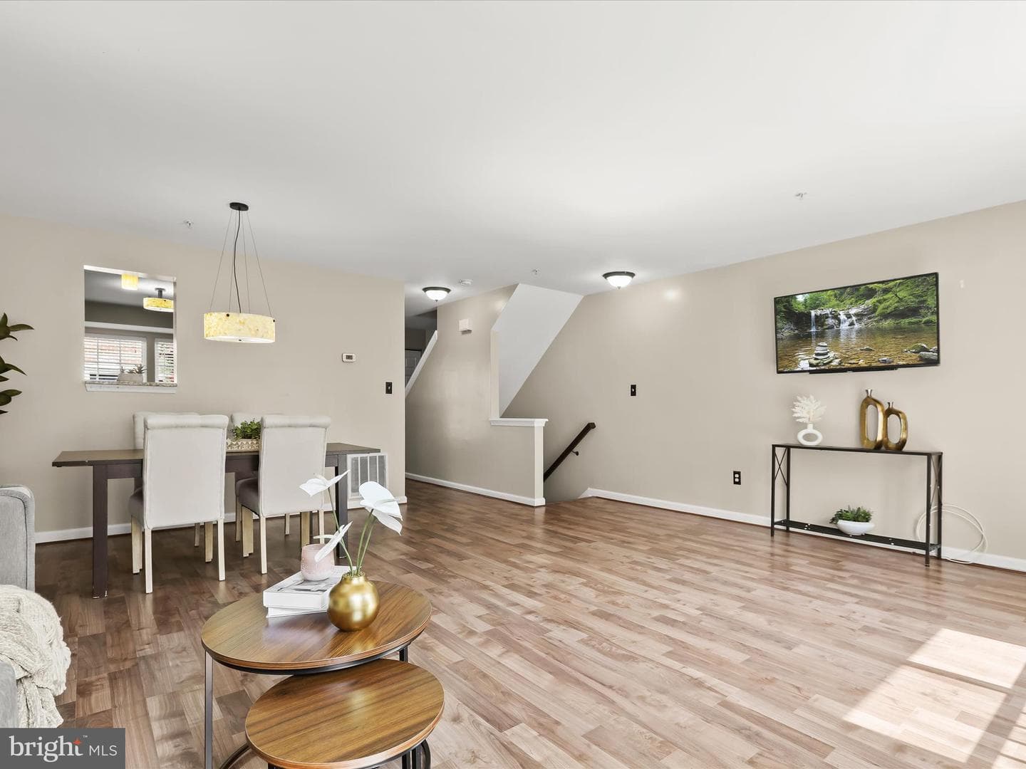 6611 Fable Court photo 13
