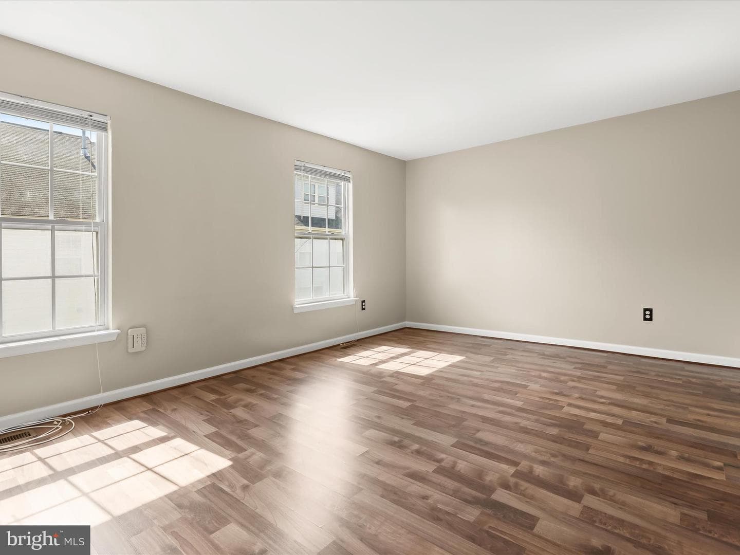 6611 Fable Court photo 14