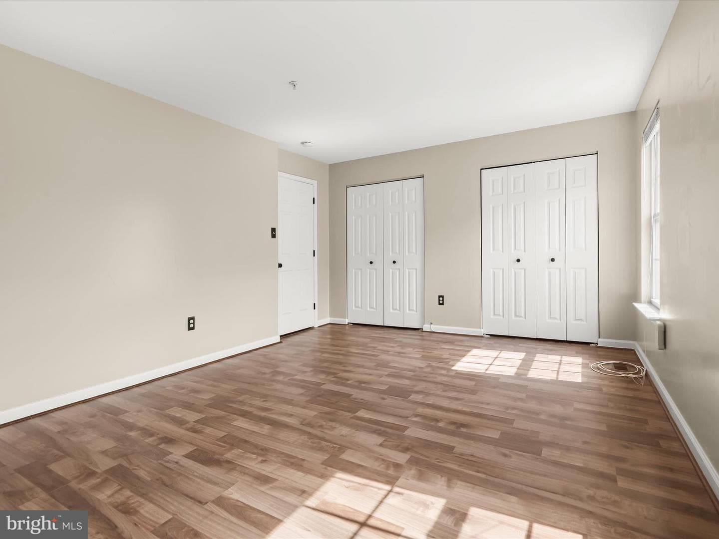 6611 Fable Court photo 15