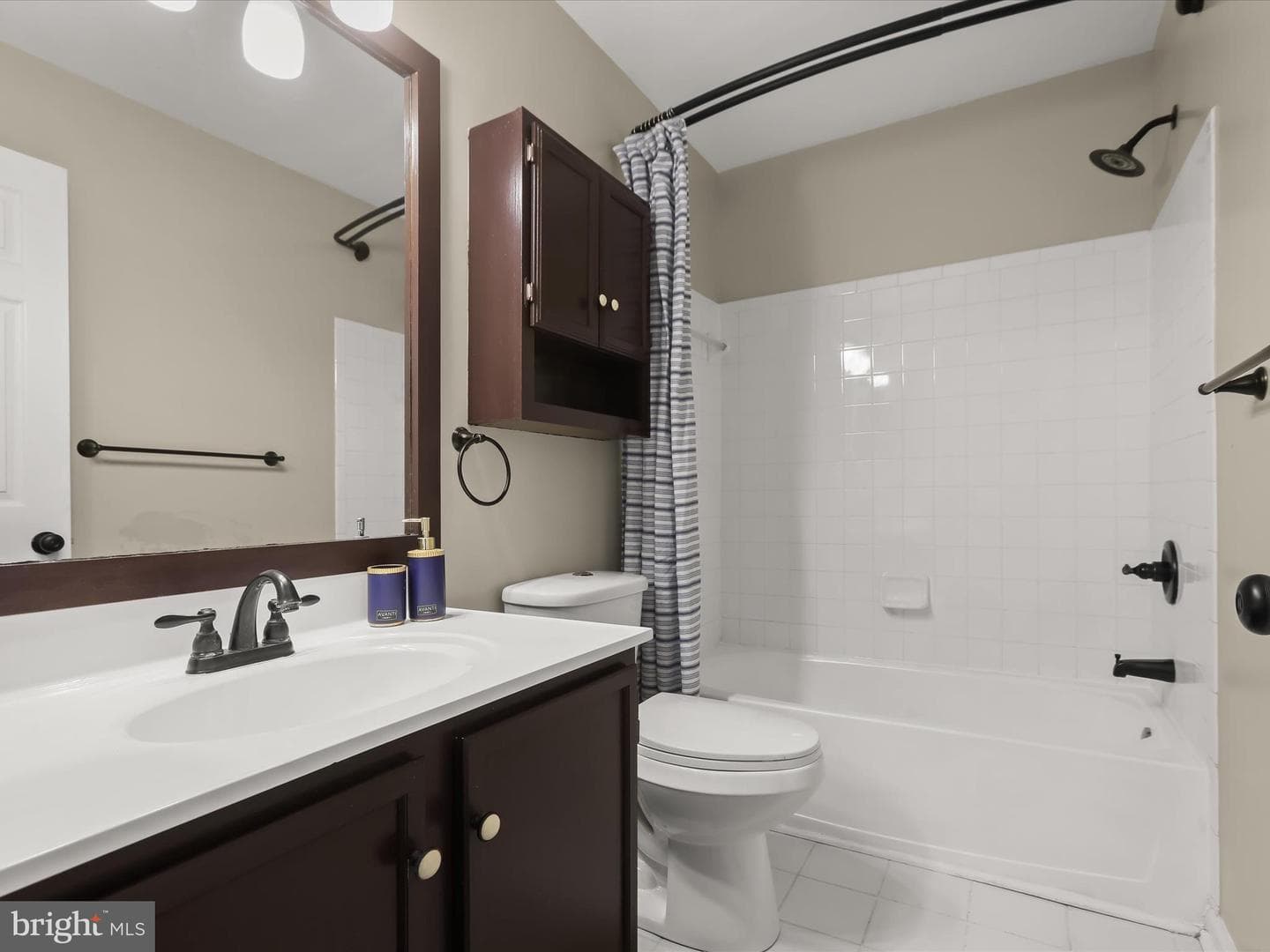 6611 Fable Court photo 16