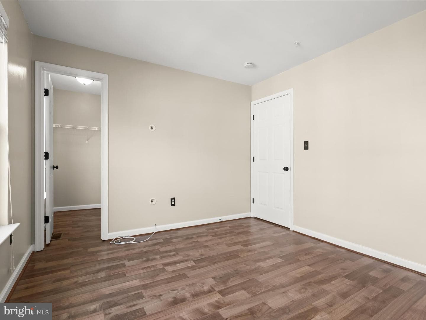 6611 Fable Court photo 18