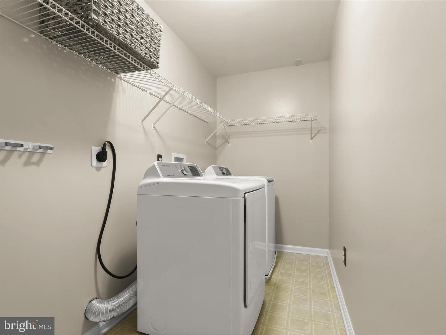 6611 Fable Court photo 19