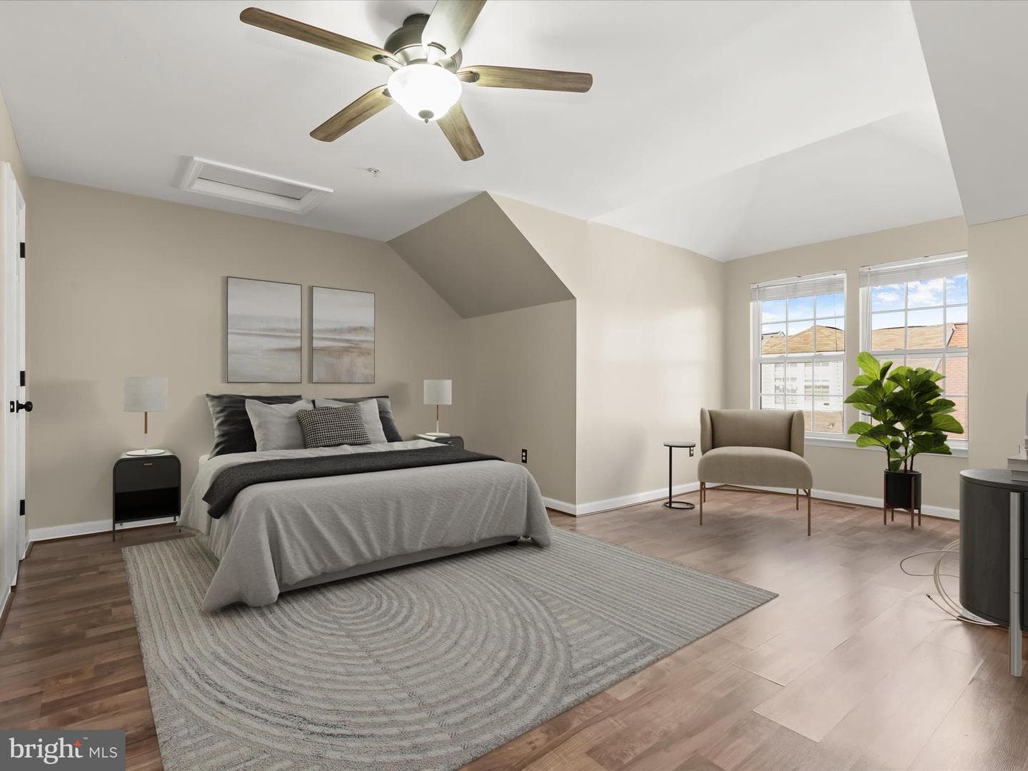 6611 Fable Court photo 20