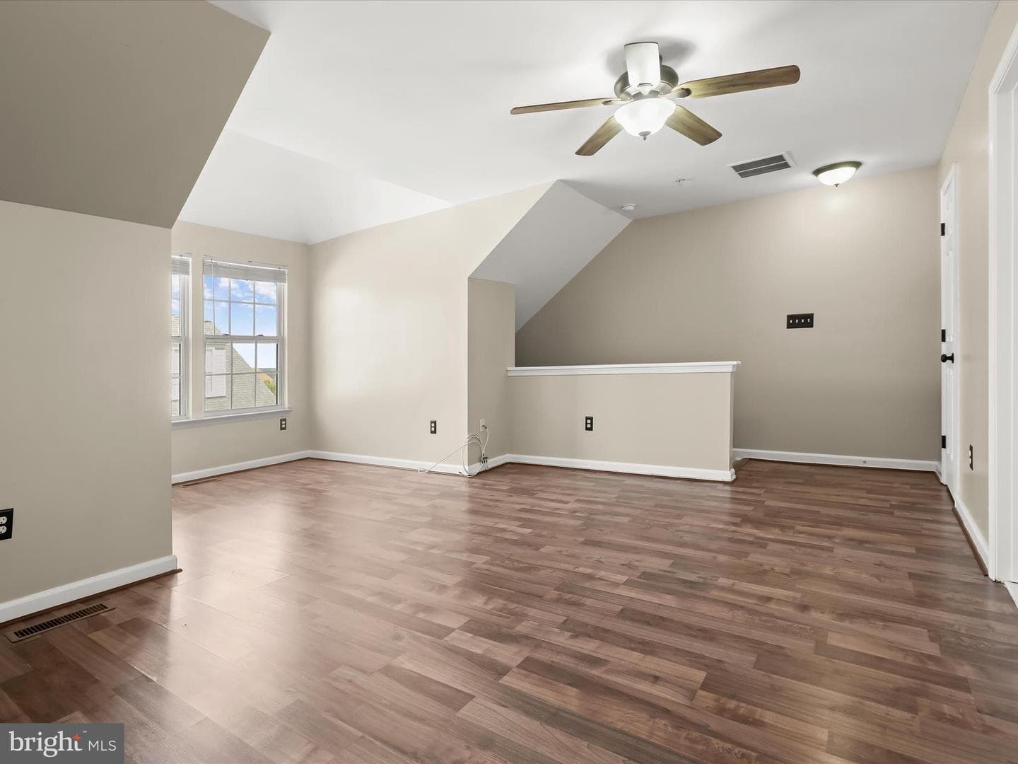 6611 Fable Court photo 21