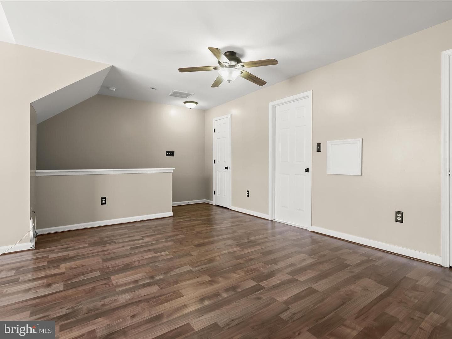 6611 Fable Court photo 22