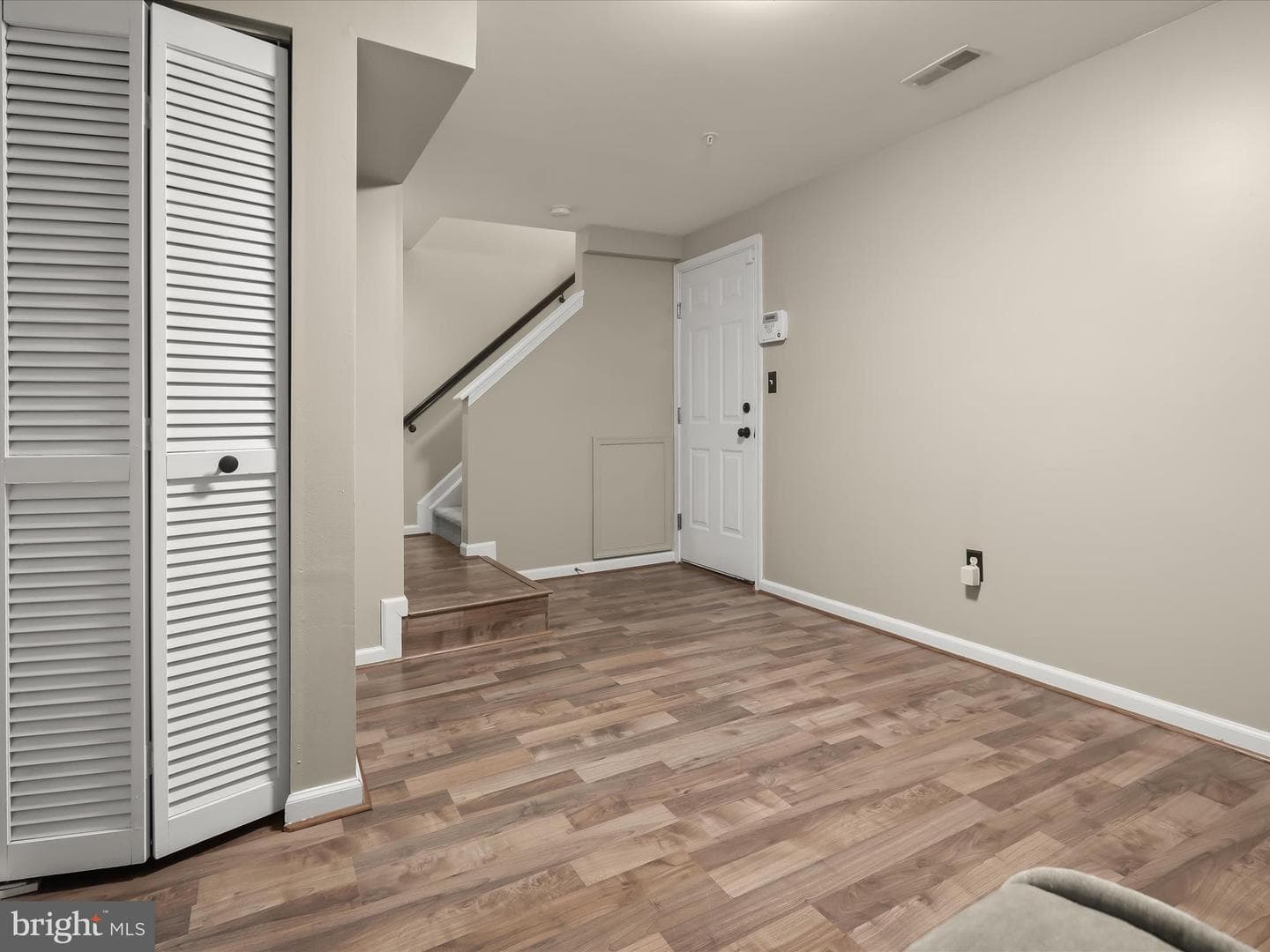 6611 Fable Court photo 26
