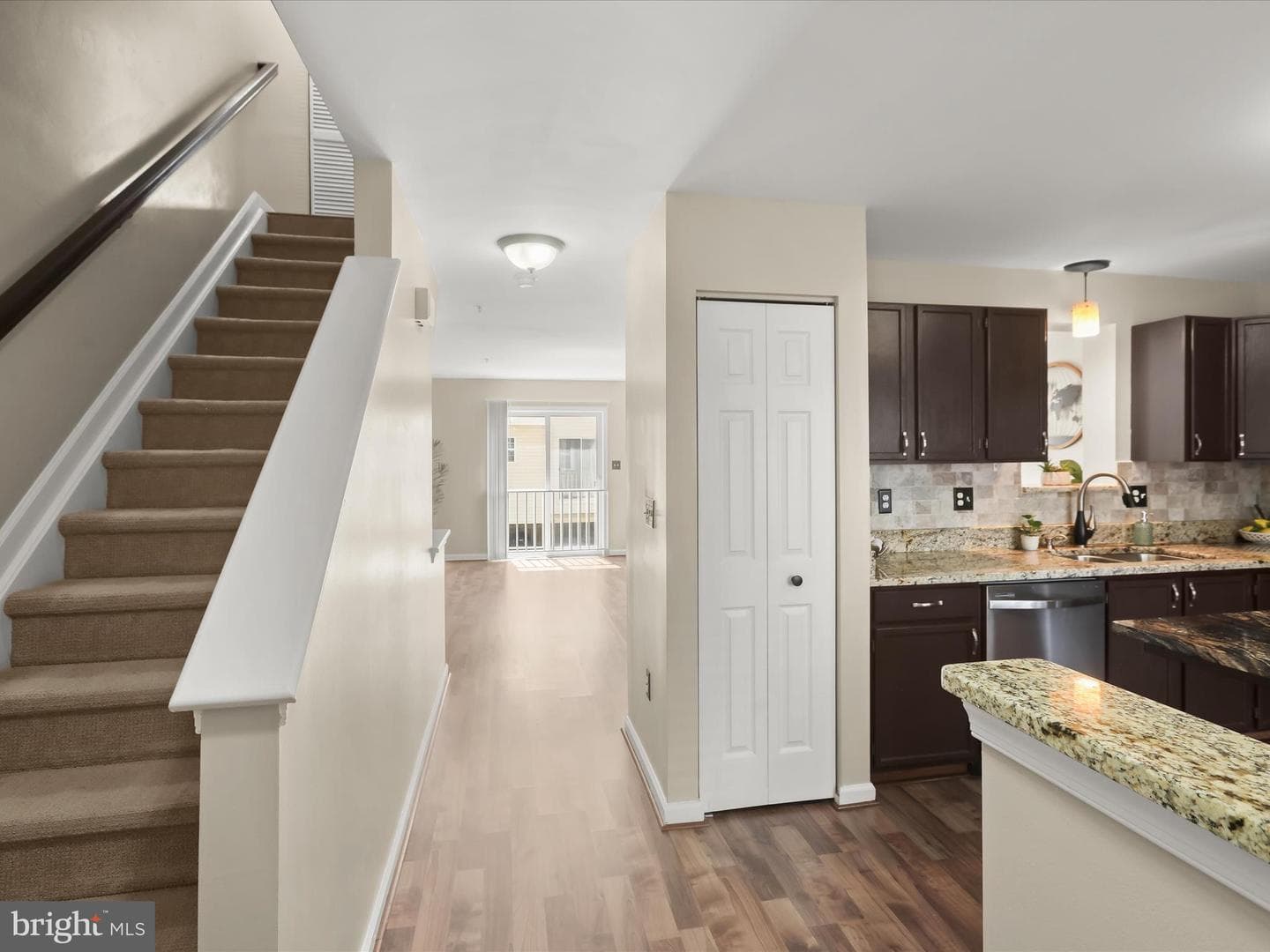 6611 Fable Court photo 3