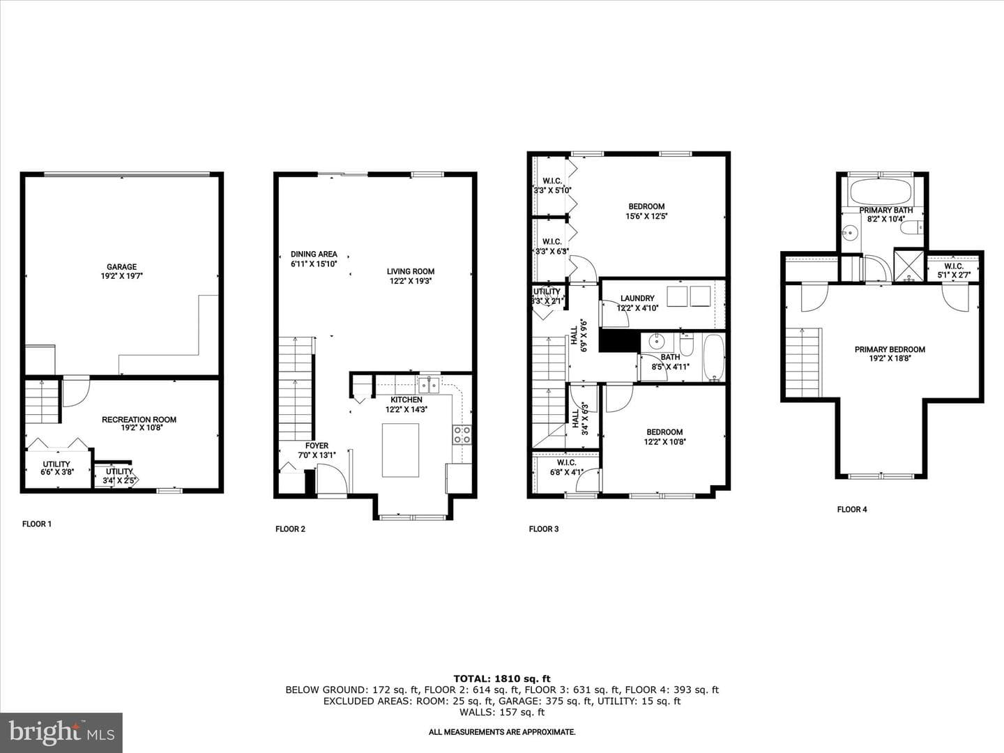 6611 Fable Court photo 30