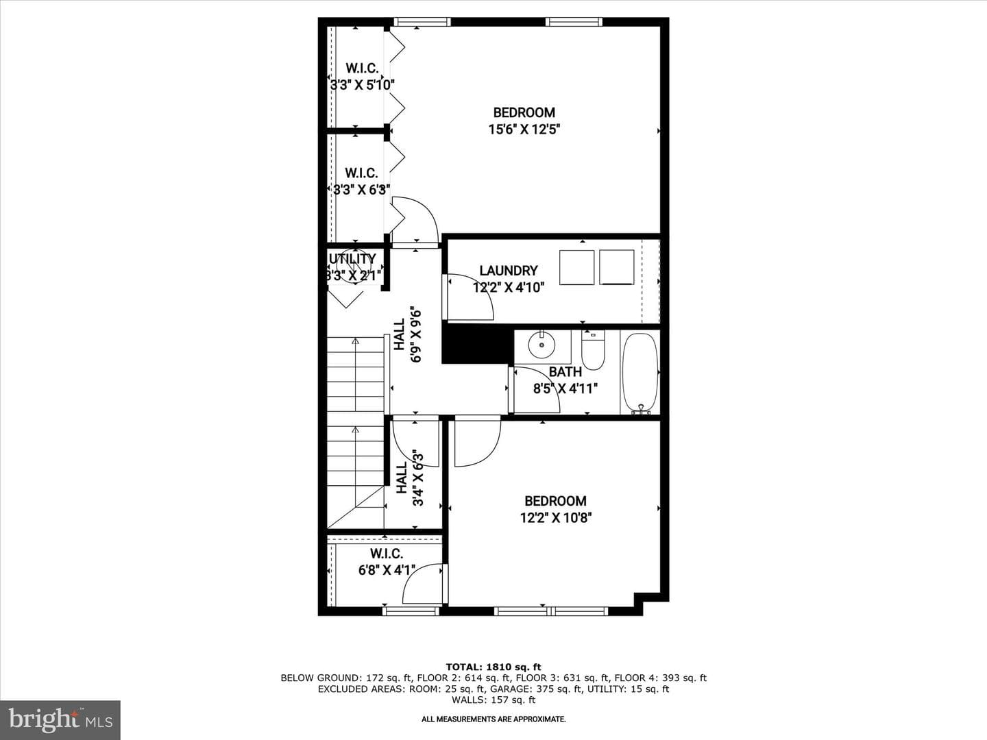 6611 Fable Court photo 32