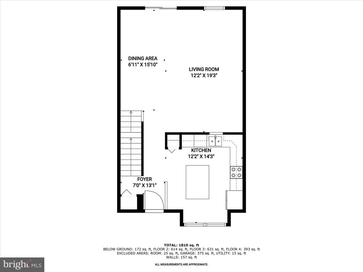 6611 Fable Court photo 33