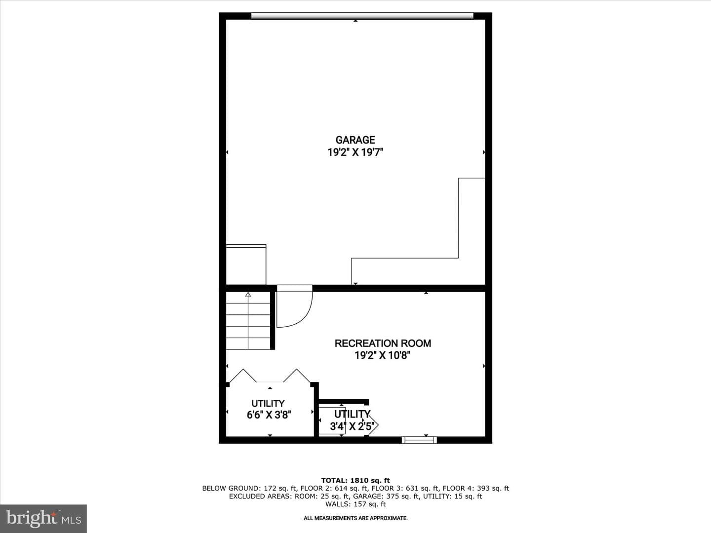 6611 Fable Court photo 34